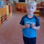 phoca_thumb_m_hrakov den 9 Fotogalerie